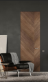Коллекция «Legno Frisse» натуральный шпон Коллекция «Legno Frisse» натуральный шпон