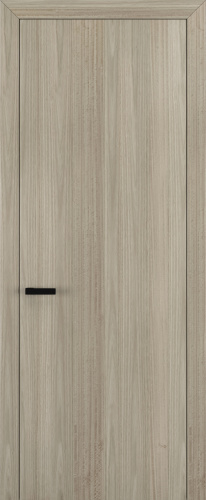 Межкомнатная дверь Zadoor Legno Frisse ПГ LF1