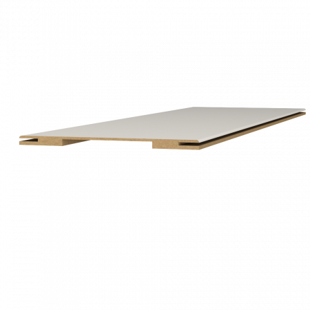 Добор телескопический Полипропилен RENOLIT 10*200*2070 (1 шт.)