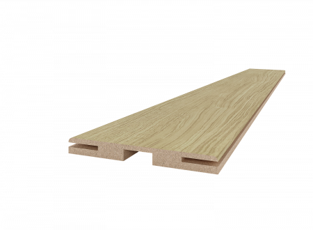 Добор телескопический Полипропилен RENOLIT 10*150*2070 (1 шт.)