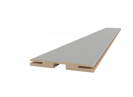 Добор телескопический Полипропилен RENOLIT 10*150*2070 (1 шт.)
