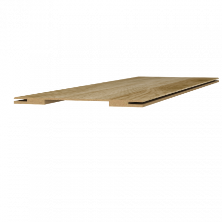Добор телескопический Полипропилен RENOLIT 10*200*2070 (1 шт)