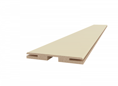 Добор телескопический Полипропилен RENOLIT 10*150*2070 (1 шт.)