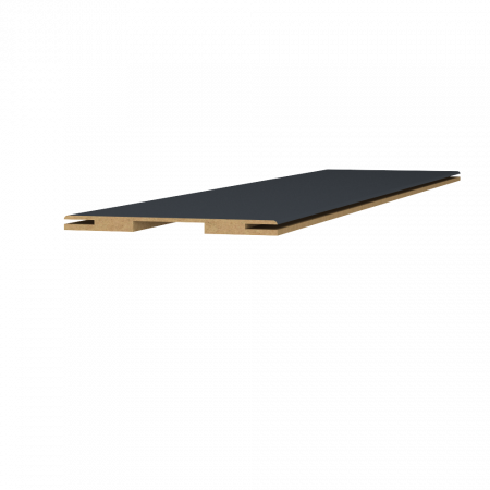 Добор телескопический Полипропилен RENOLIT 10*150*2070 (1 шт.)