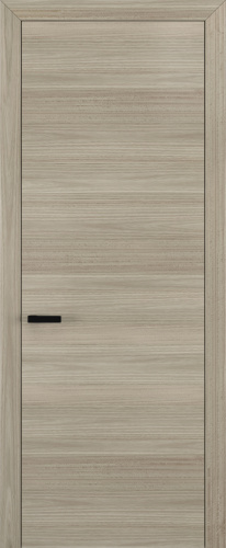Межкомнатная дверь Zadoor Legno Frisse ПГ LF2