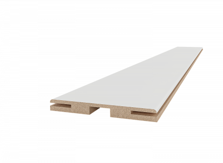 Добор телескопический Полипропилен RENOLIT 10*200*2070 (1 шт.)