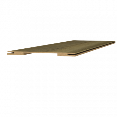 Добор телескопический Полипропилен RENOLIT 10*200*2070 (1 шт.)