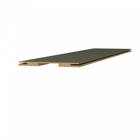 Добор телескопический Эмаль 10*200*2070 (1 шт)