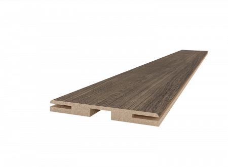 Добор телескопический Полипропилен RENOLIT 10*200*2070 (1 шт.)