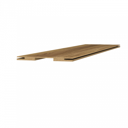 Добор телескопический Полипропилен RENOLIT 10*150*2070 (1 шт.)