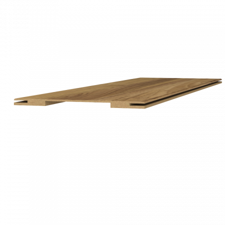 Добор телескопический Полипропилен RENOLIT 10*200*2070 (1 шт.)