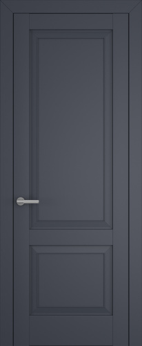 Межкомнатная дверь Zadoor Sense ПГ Венеция SE8
