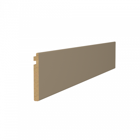Наличник компланарный Эмаль 10*90*2130 (1 шт)